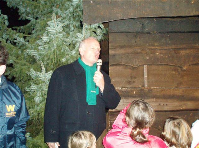 foto's kerststal 011